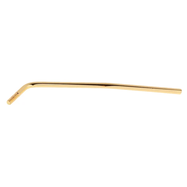 Quality Maxbell 3 Pieces Tremolo Whammy Bar Arm for Electric Guitar Floyd Rose Bridge Parts Proven