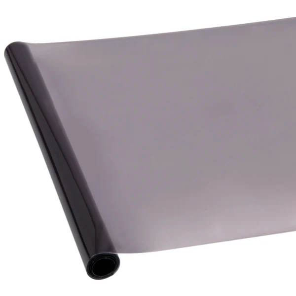 Certified Maxbell Three Layered Glossy Finishing Long Lasting Overlay Film Wrap Color Changing Sheet Sticker For Car Auto Headlight Fog Tail Lights Fashionable