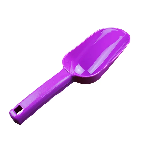 Exclusive Maxbell Wedding Party Kitchen Sugar Dessert Candy Buffet Ice Bar Scoops 2 Colors Stylish