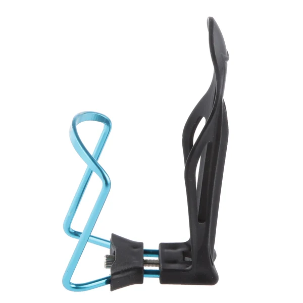 Next-Generation Maxbell Water Bottle Cage Holder Bracket with M5 Bolt for Cycling Bicycle Bike Drink Selected