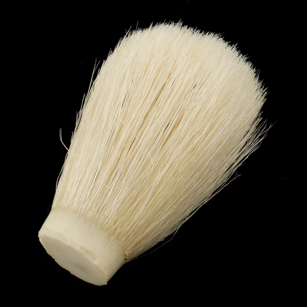 Verified Maxbell Soft Mens Beard Shave for Shaving Brush Head Knot Size Salon Barber Wet Shaver Grooming Tool Luxury
