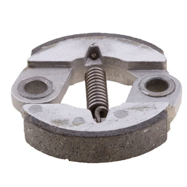 Environmentally Friendly Maxbell 2 Stroke Clutch Pad ＆ Spring 43 47 49cc for ATV Dirt Mini Quad Pocket Bike Unique