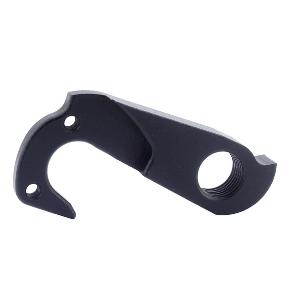 Premium Material Maxbell Mountain Road Bicycle Tail Hook Bike Rear Derailleur Hanger Adapter Cycling Accessories Responsible