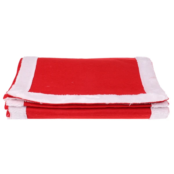Pure Maxbell Christmas Table Runner Table Cloth Xmas Party Dinner Table Decor 238 X 40cm Exclusive