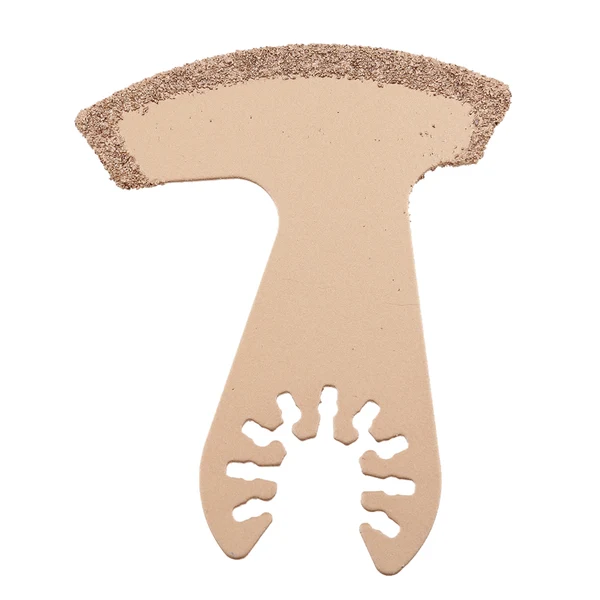 Eco-Friendly Maxbell 65mm Diamond Boot Ultra Thin Grout Removal Multi Tool Cutter Saw Blade Tool Dependable