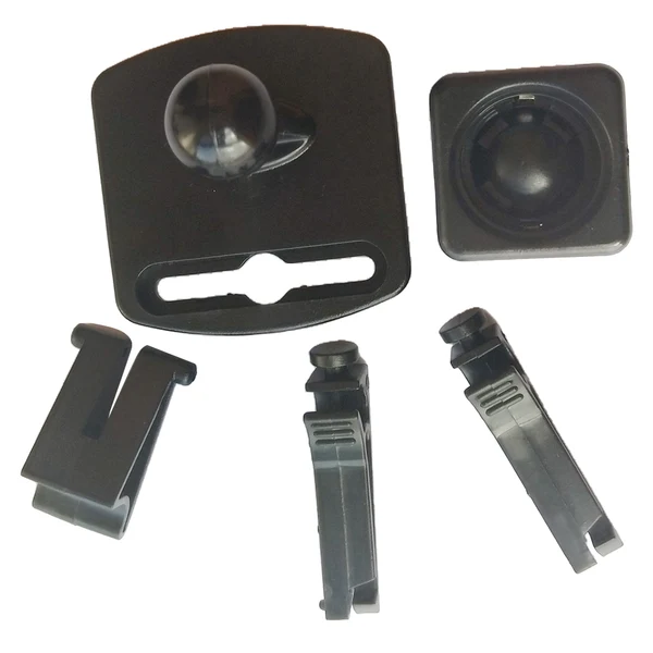 Professional Maxbell Auto Car Air Vent Mount Holder Cradle For Tomtom Go 530 730 720 630 920 930 Natural