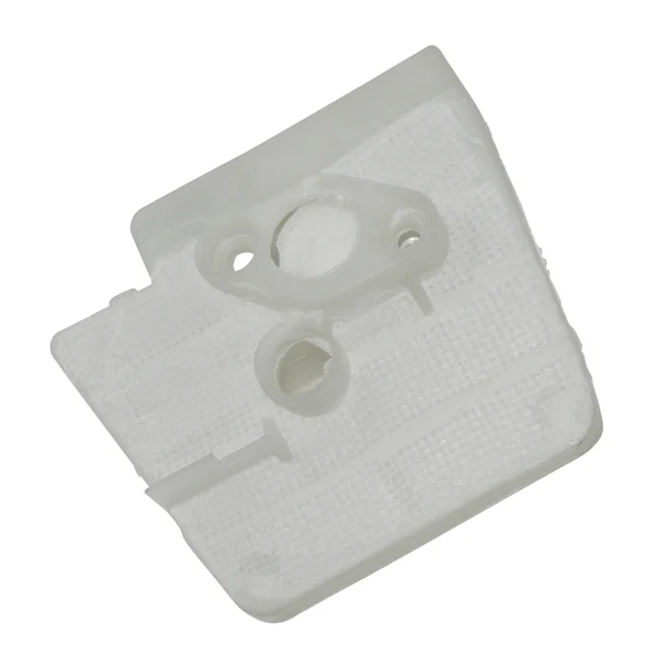 Recyclable Maxbell Air Filter Cleaner For Stihl 026 MS260 Chainsaw 1121 120 1617 Relaxed