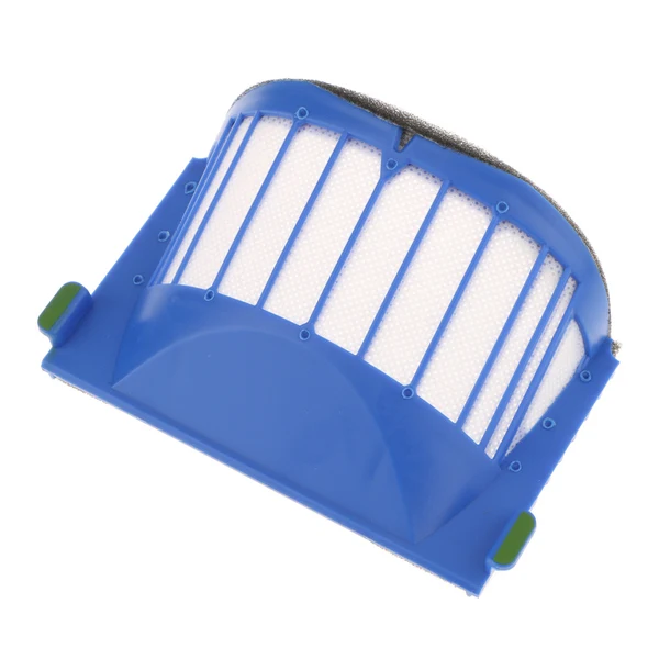 Convenient Maxbell Universal Robot Vacuum Cleaner Filer for Robot Roomba 6 5 Series Fine Crafted
