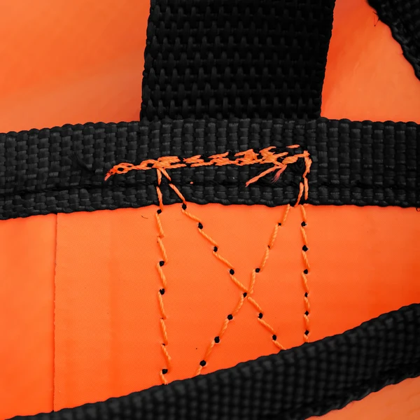 Exclusive Maxbell Heavy Duty Tough PVC 32'' Sea Anchor Drogue Drift Sock Fits 20ft Boat Sailing Yacht - Medium Size High-Performance