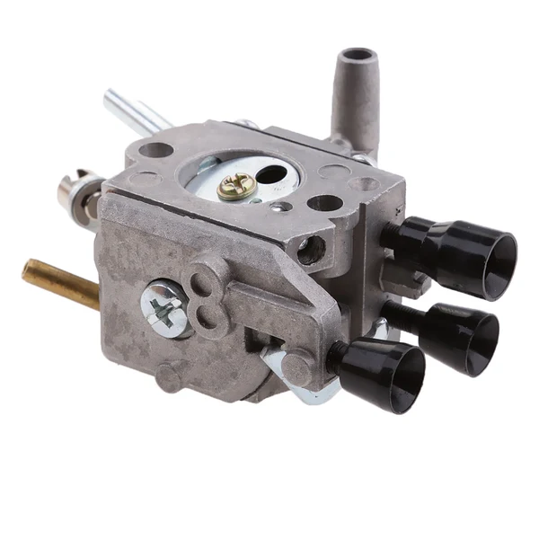 High-Grade Maxbell Chainsaw Parts Carburetor fits for Stihl FS400 FS450 FS480 SP400 SP450 Original Design