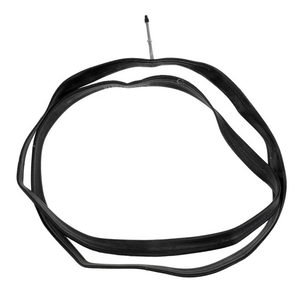 Responsible Maxbell Mountain Road Bicycle MTB Bike Inner Tube 700 x 23 25C Long Presta Valve 80mm Black Modern