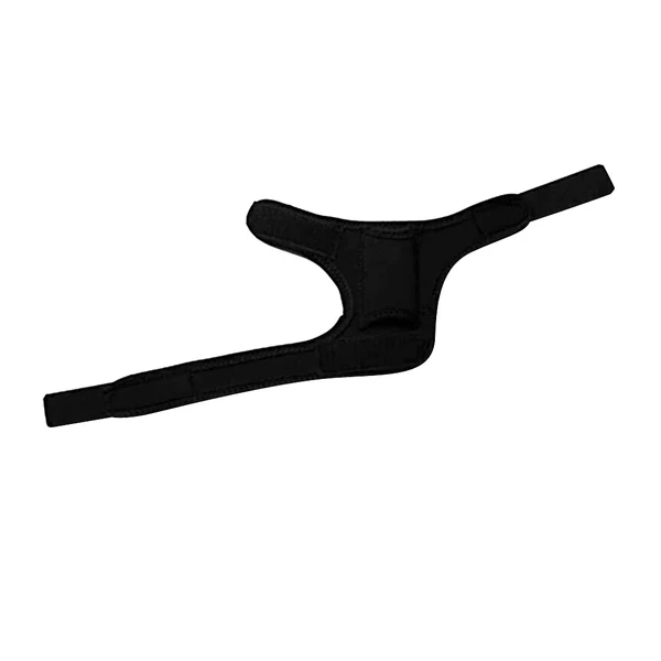 User-Friendly Maxbell Neoprene Hand Holder Glove for Scuba Diving Underwater Torch Flashlight Official