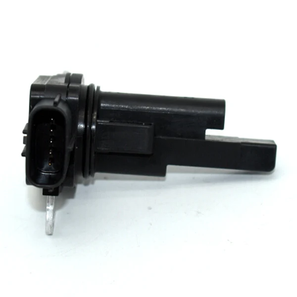 Quality Maxbell 22204-28010 MAF Mass Air Flow Meter Sensor For TOYOTA CAMRY RAV4 CROWN REIZ Consistent