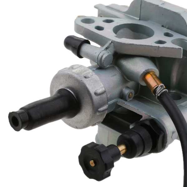 Traditional Maxbell Carburetor Set Kit for SUZUKI LT80 LT 80 Quadsport ATV 1987-2006 Carb Engine Expertly Made