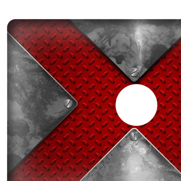 Flexible Maxbell Full Body Cover Skin Protector Decals Sticker for Apple New MacBook Pro 13.3inch 3 Exceptional