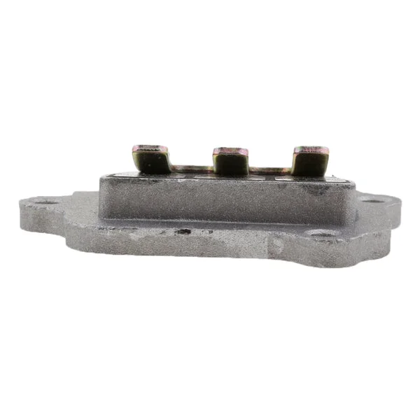 Selected Maxbell Reed Valve Intake Plate Assembly for Yamaha PW 80 Peewee 80 World-Class