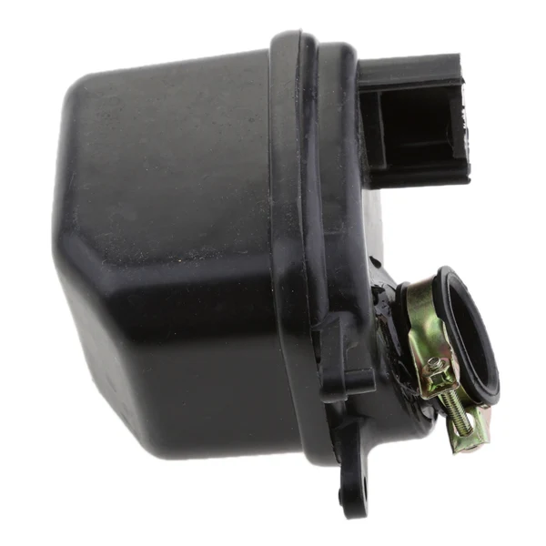 Trusted Maxbell Motorcycle Carburetor For 1981 Yamaha YZinger 50 1990 Yamaha PeeWee PW50 Fashionable