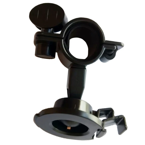 Fine Maxbell Bicycle Motorcycle Bike Handlebar Mount Holder for Garmin Nuvi 44 52 54 2457 2497 2459 2557 2598 LM Garmin Nuvi 55 2457 2497 2458 2557 2577 2597 LMT Reusable