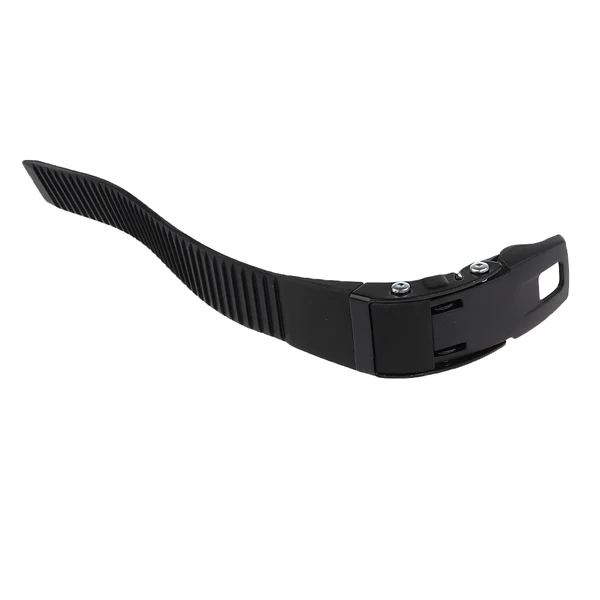 Minimalist Maxbell 1 Piece Inline Roller Skating Strap With Screws Premium