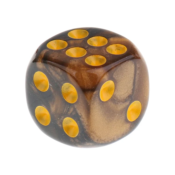 Innovative Maxbell 50x 12mm D6 Six Sided Acrylic Dice Die for Dungeons and Dragons RPG Mixed Color Superior