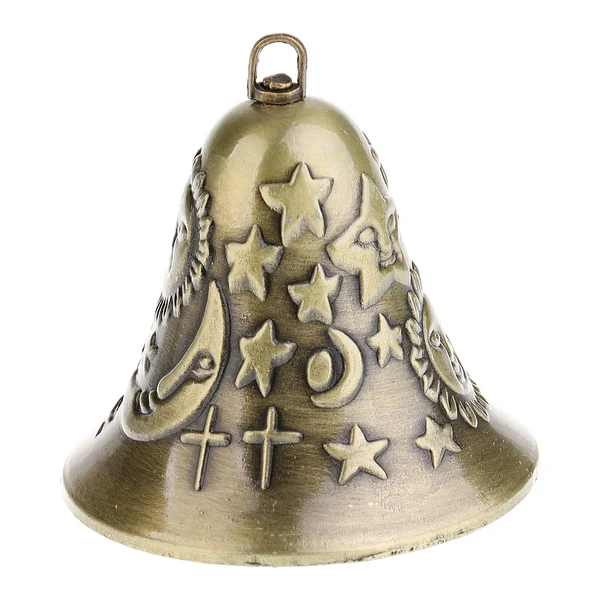 Smart Maxbell Bells Wind Chime Copper Yard Garden Home Decor Ornament Mascot for Fortune Sophisticated