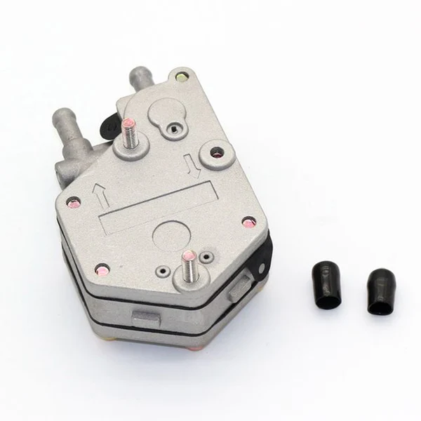 Authentic Maxbell Fuel Pump Fits for Polaris Sportsman 325 350 400 500 600 700 MV7 6X6 ATV GAS High-End