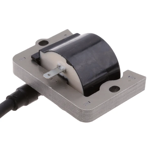 Versatile Maxbell Motorcycle Ignition Coil For Kohler M133019 STX38 LT155 LX L LT Sabre STX Secure