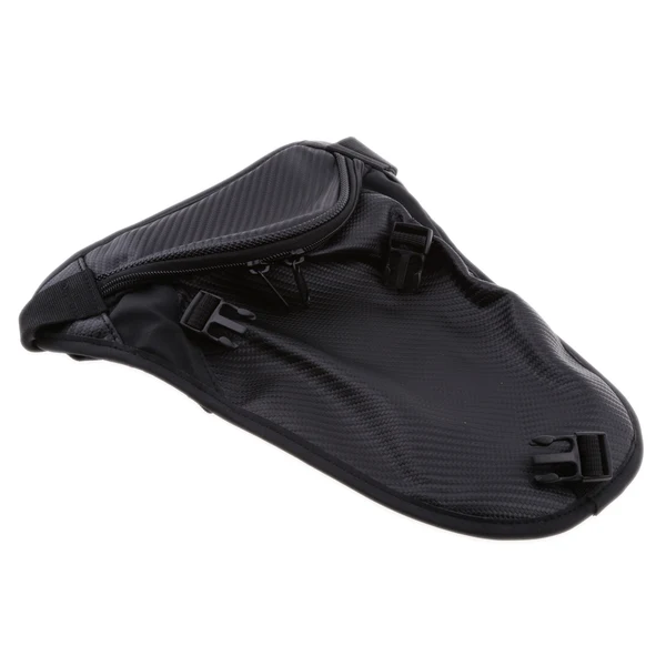 Next-Generation Maxbell Motorcycle Motorbike Outdoor Bike Camping Cycling Climbing Drop Leg Bag Long-Lasting