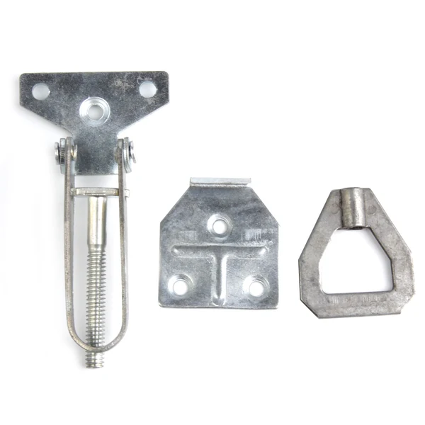 Trusted Maxbell Set of 3pcs Adjustable Beekeeper Beekeeping Hive Fasteners Tool Equipment Versatile