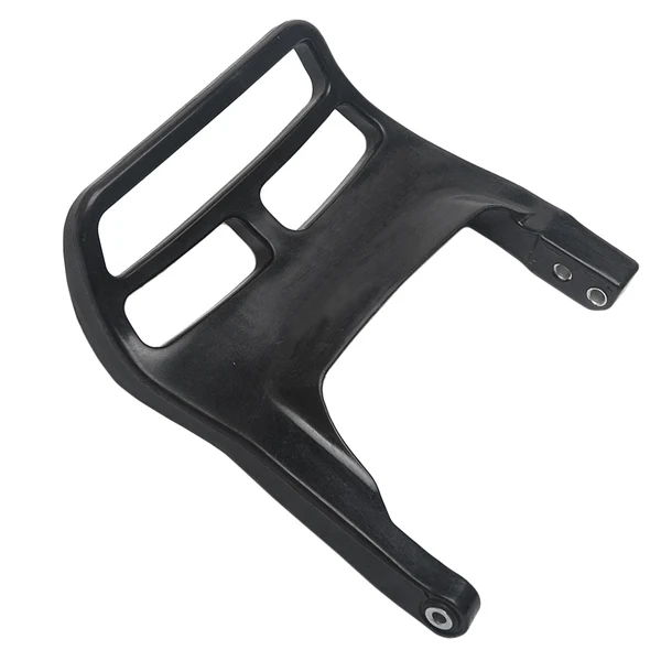 Traditional Maxbell Chain Brake Front Handle Hand Guard for STIHL Chainsaw 038 MS380 1117 9100 Trimmer NEW Effective