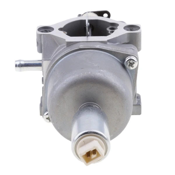 Proven Maxbell Carburetor For 14 18HP Briggs Stratton 794572 791858 792358 793224 Carb Unique