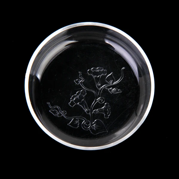 Detailed Maxbell Acrylic Shrimp Feeding Dish For Shrimp Tropical Fish Ratfish Aquarium Fish Tank Supplies 6.8 x 5.4x 2.0 cm Healthy