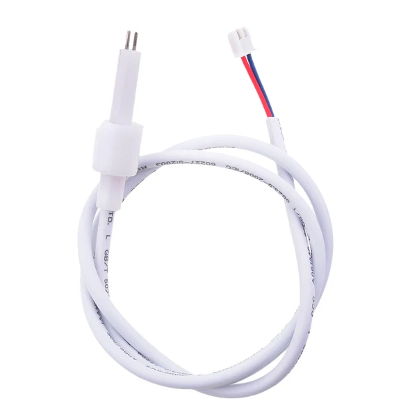 Stylish Maxbell New TDS Conductivity Test Water Quality Detection Probe Lightweight