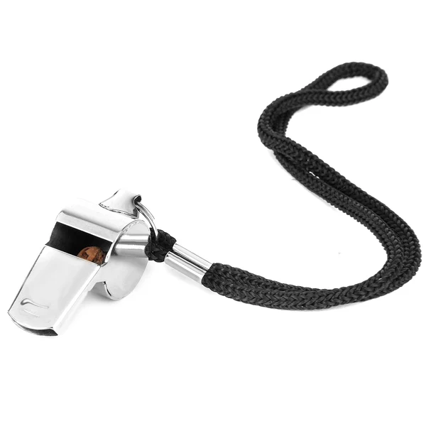 Easy-to-Use Maxbell 12pcs Anti Down Basketball Glasses Sports Eyewear Training Whistle Elegant