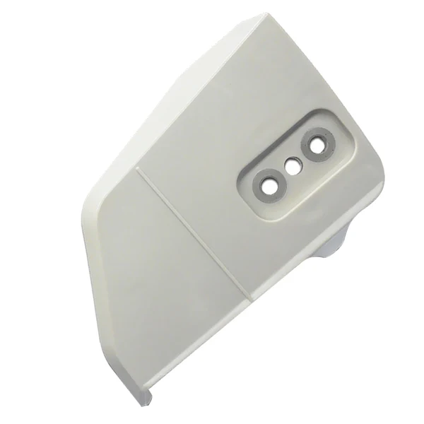 Secure Maxbell Chain Sprocket Cover for STIHL 017 018 021 023 025 MS170 MS180 MS210 MS230 MS250 Chainsaw Parts High-Performance