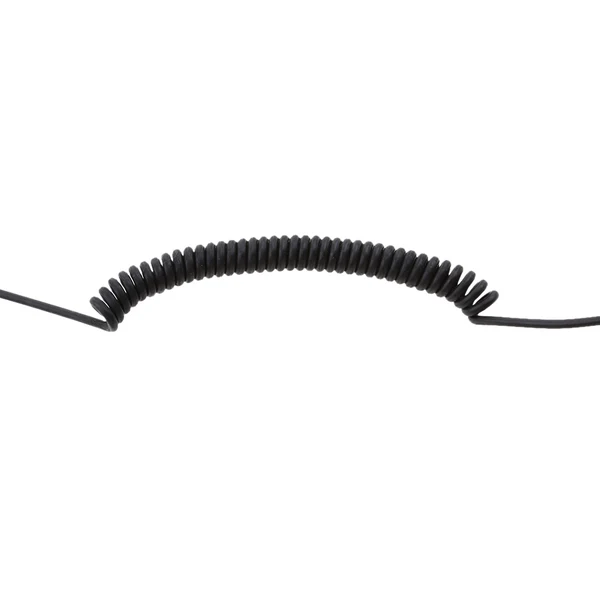 Trusted Maxbell Earpiece Headset with PTT and Microphone for 1 PIN 2.5MM Motorola Two-Way Radio T6200C T5800 T7200 T5720 MB140R Outstanding