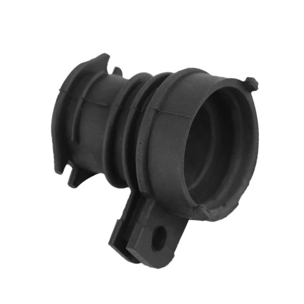 Professional Maxbell Chainsaw Intake Manifold Boot for HUSQVARNA 362 365 371 372 372XP OEM 503743901 503 96 45 01 Stylish