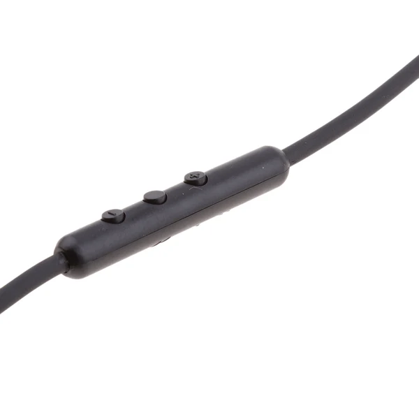 Excellent Maxbell Audio Cable For Marshall Major II Monitor Headphone Mic For Iphone Samsung User-Friendly