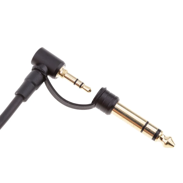 Crafted Maxbell Aux Auxiliary Cable Wire Cord for Monster Solo Beats Studio Headphones By Dr Dre Solo Studio Solohd Headphones Cable Black Official