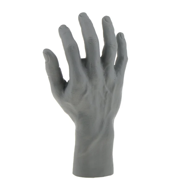 Fine Crafted Maxbell Male Mannequin Right Hand For Jewelry Bracelet Watch Glove Ring Display Crafted