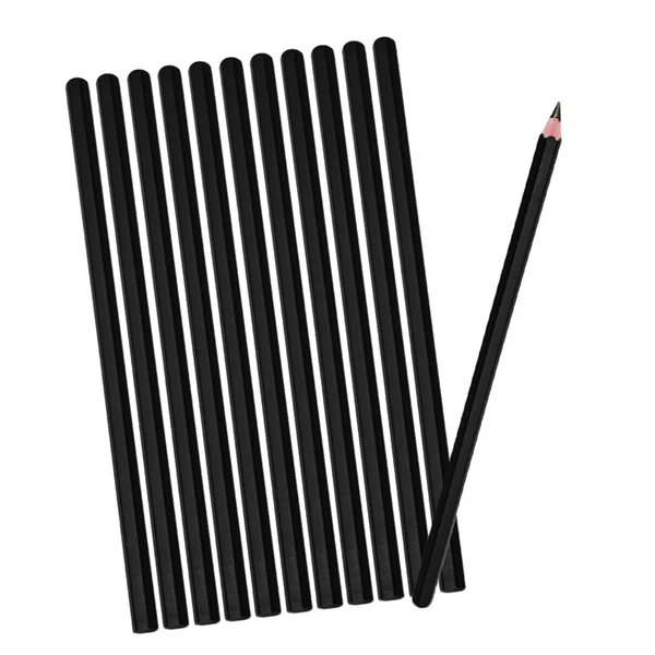 Enhanced Maxbell 12 Pcs Pack Tattoo Stencil Transfer Pencils for Body Art Drawing Sketching Sustainable