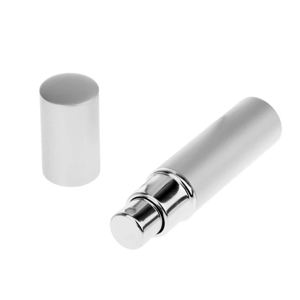 Outstanding Maxbell Maxbell 2 Pieces Portable Refillable Perfume Oil Atomizer Empty Mist Spray Bottle Sustainable