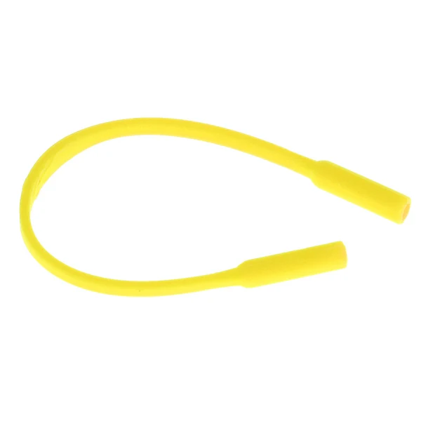 Top-Quality Maxbell 2 Pieces Kids Eyeglass Neck Strap Holder Reading Glasses Cord Rope Retainer Artisan