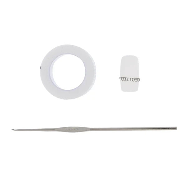 Solid Maxbell Ingrown Toenail Corrector Stickers Bunion Wire Corrector Pedicure Tools Set Carefully Designed