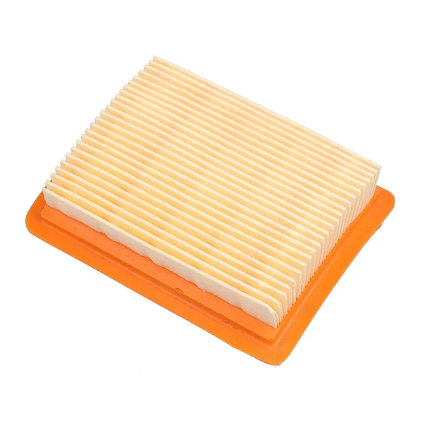 Specialty Maxbell 2 Set Air Filter Fuel Line for STIHL FS120 FS200 FS250 FS300 FS350 FS400 450 Clean