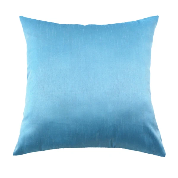 Responsible Maxbell 2pcs Simple Candy Color Throw Pillow Case Solid Color Cushion Cover Home Decorative Pillow Case Car Seat Cushion Cover Elite