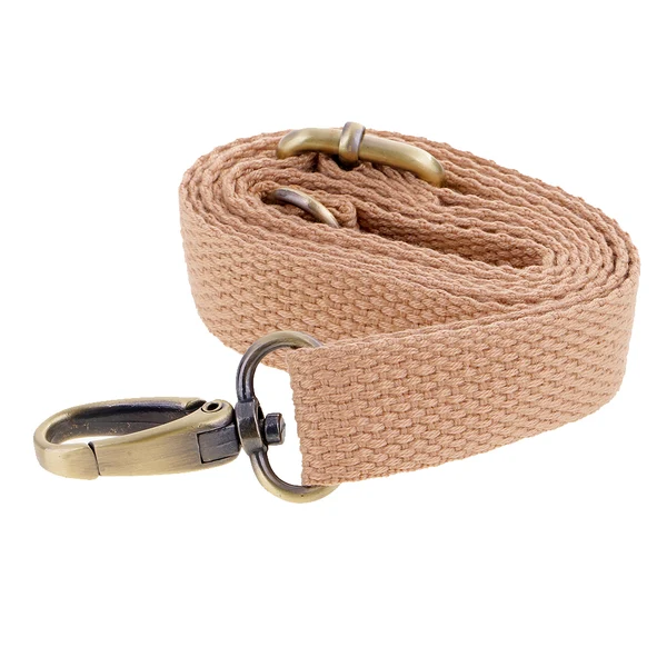 Optimized Maxbell 2pieces Canvas Bag Handle Shoulder Bag Strap Bag Accessory Luxury