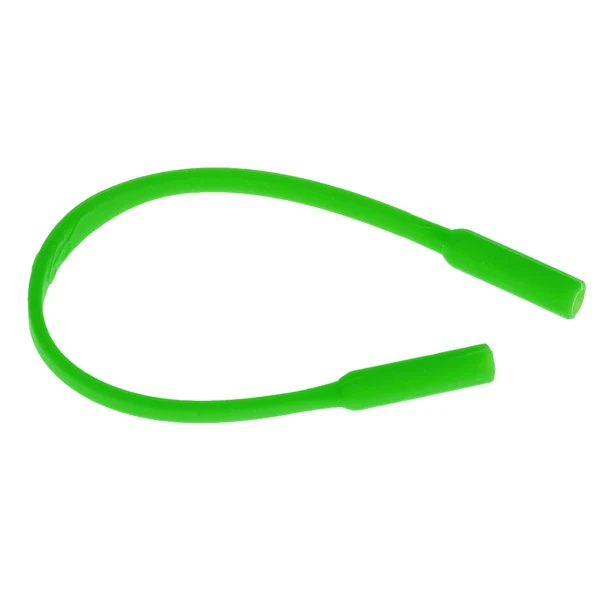 Sophisticated Maxbell 2 Pieces Silicone Eyeglasses Chain Sunglasses Holder Lanyard Necklace Cord Genuine