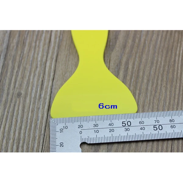 Selected Maxbell 10pcs Car Window Tint Tools Film Tinting Scraper Application Installation World-Class