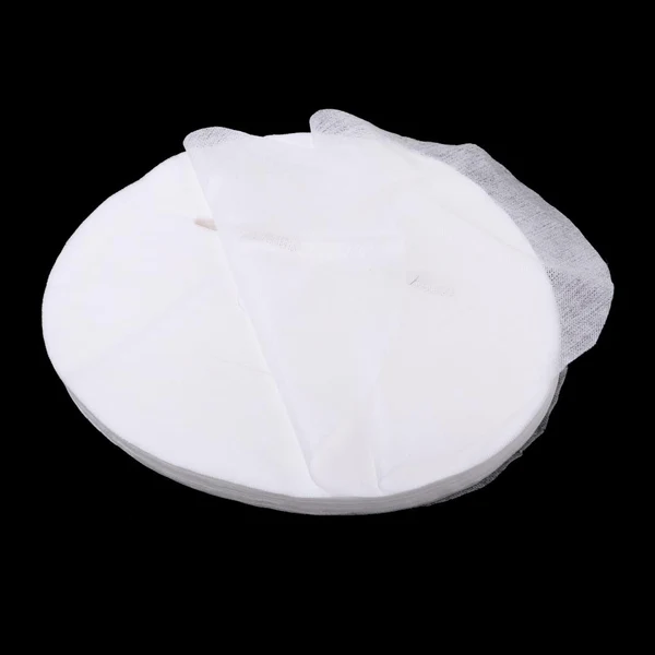 Comfortable Maxbell Maxbell 700Pcs Face Eye Mask Paper Disposable Silk Cotton DIY Facial Care Sheet Set Exclusive